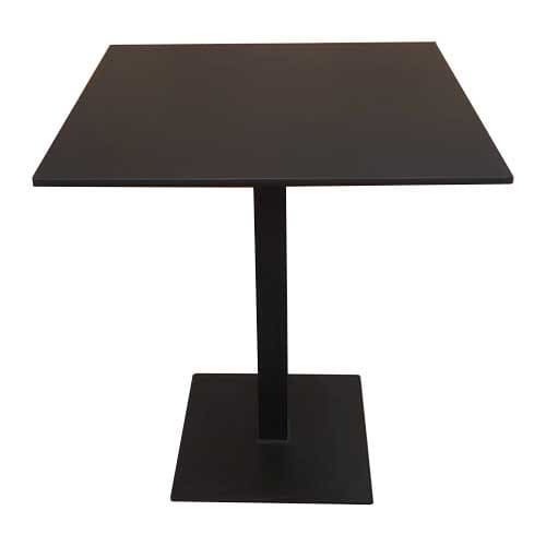 mesa-eco-tablero-negro-1