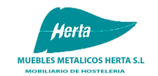 muebles-metalicos-herta-logo